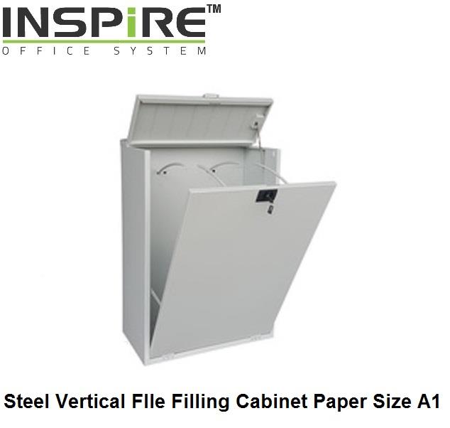 Steel Vertical Plan File Filing Cabi End 5 14 2019 5 15 Pm