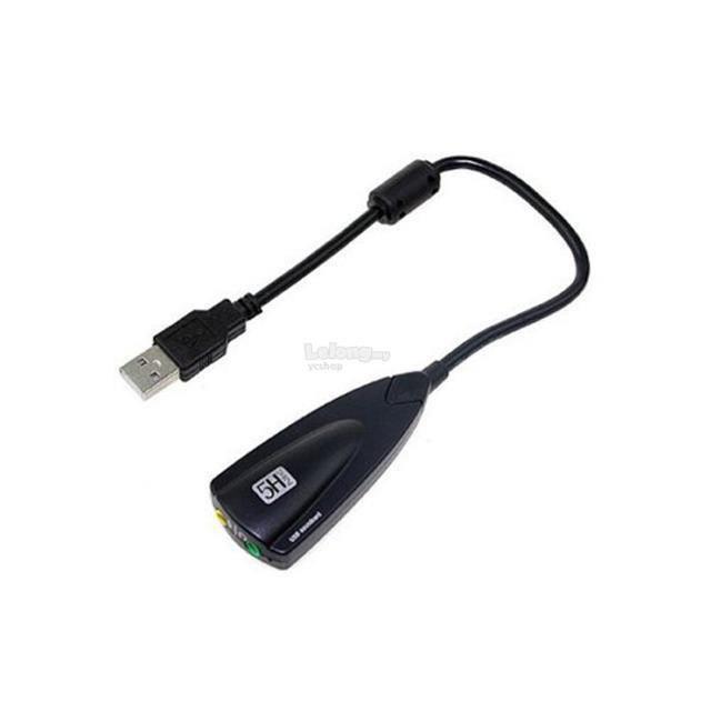 Steelseries 5hv2 usb sound card drivers for mac Steelseries 5hv2 usb sound card drivers for mac