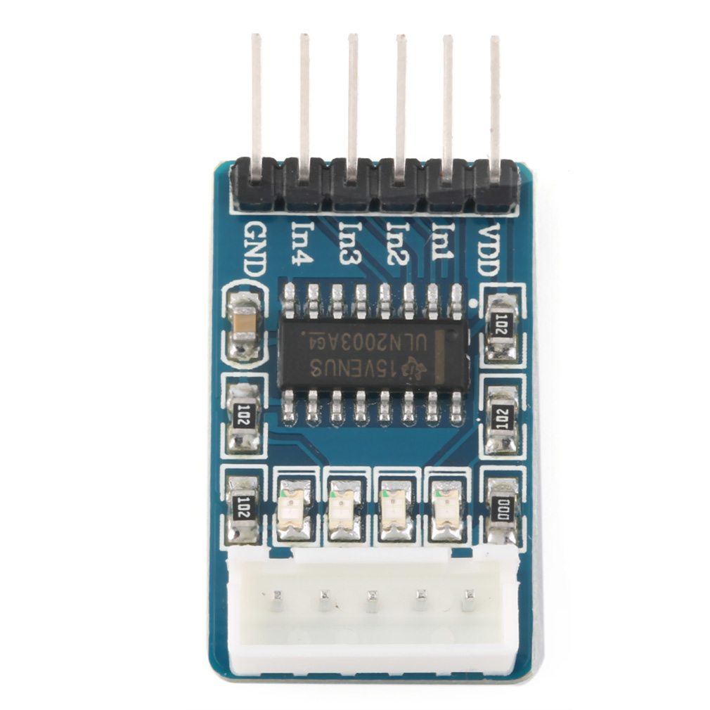stepper motor driver board module ul end 12 2 2018 5 36 pm stepper motor driver board module ul end 12 2 2018 5 36 pm