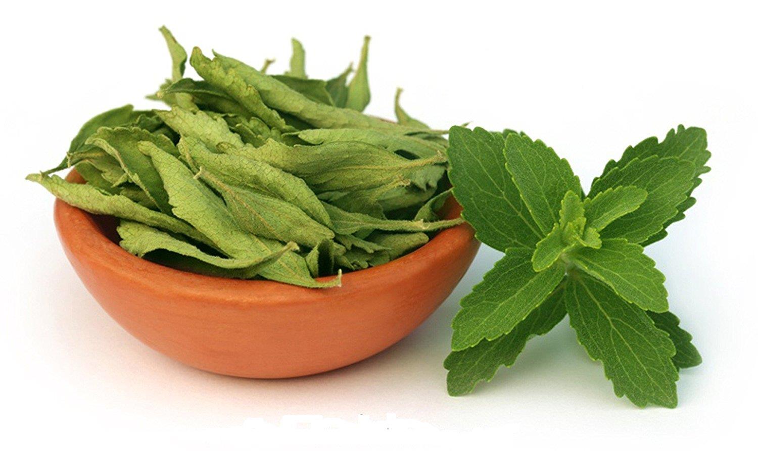 stevia-herba-85g-rolandng-1810-30-rolandng@2.jpg