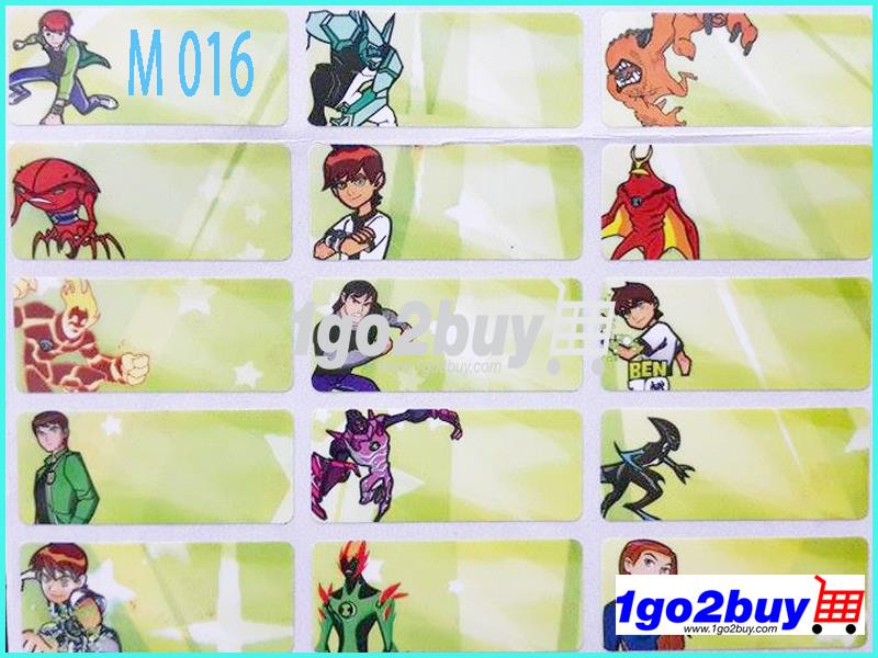 sticker nama ben 10 30mm 13mm water end 5 4 2018 12 44 pm sticker nama ben 10 30mm 13mm water end 5 4 2018 12 44 pm