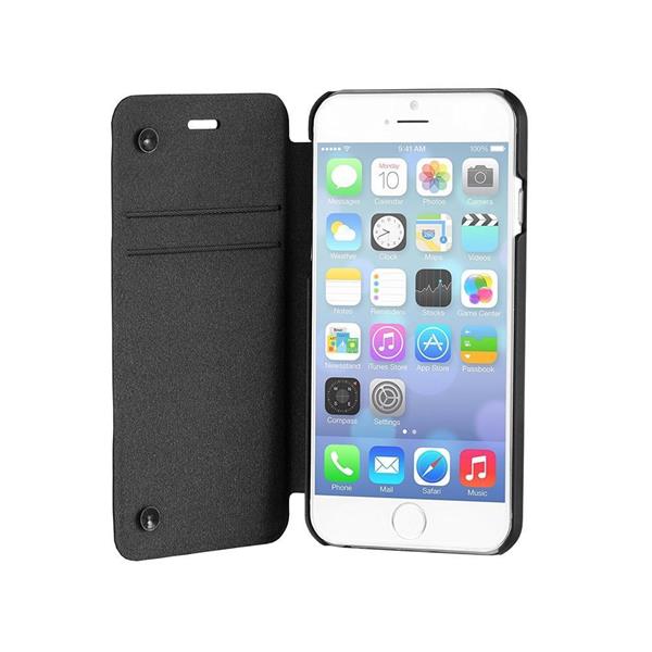 stm iphone 8 case stm iphone 8 case