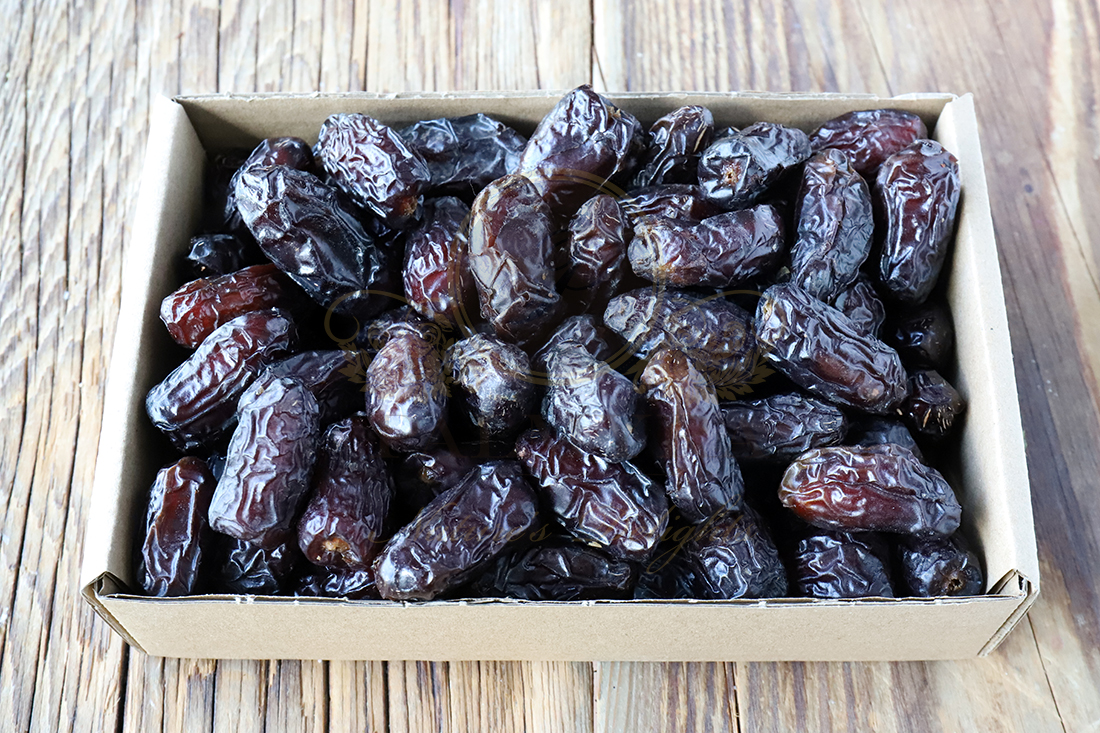 Guest dates. Финики Амбар. Premium Safawi Dates. Premium Arabian Dates. Safawi ALMADINAH with Almond.