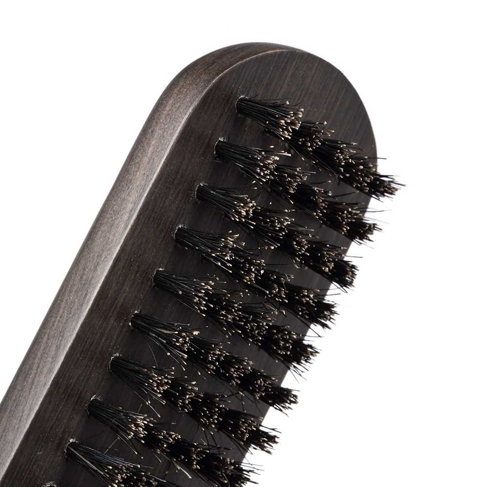 Straightening Comb Double Sided Br End 12 19 2021 12 00 Am