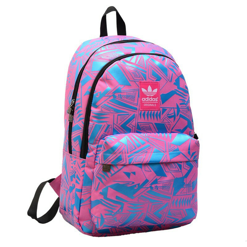 adidas fashion backpack