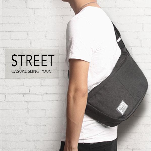 sling bag for man malaysia