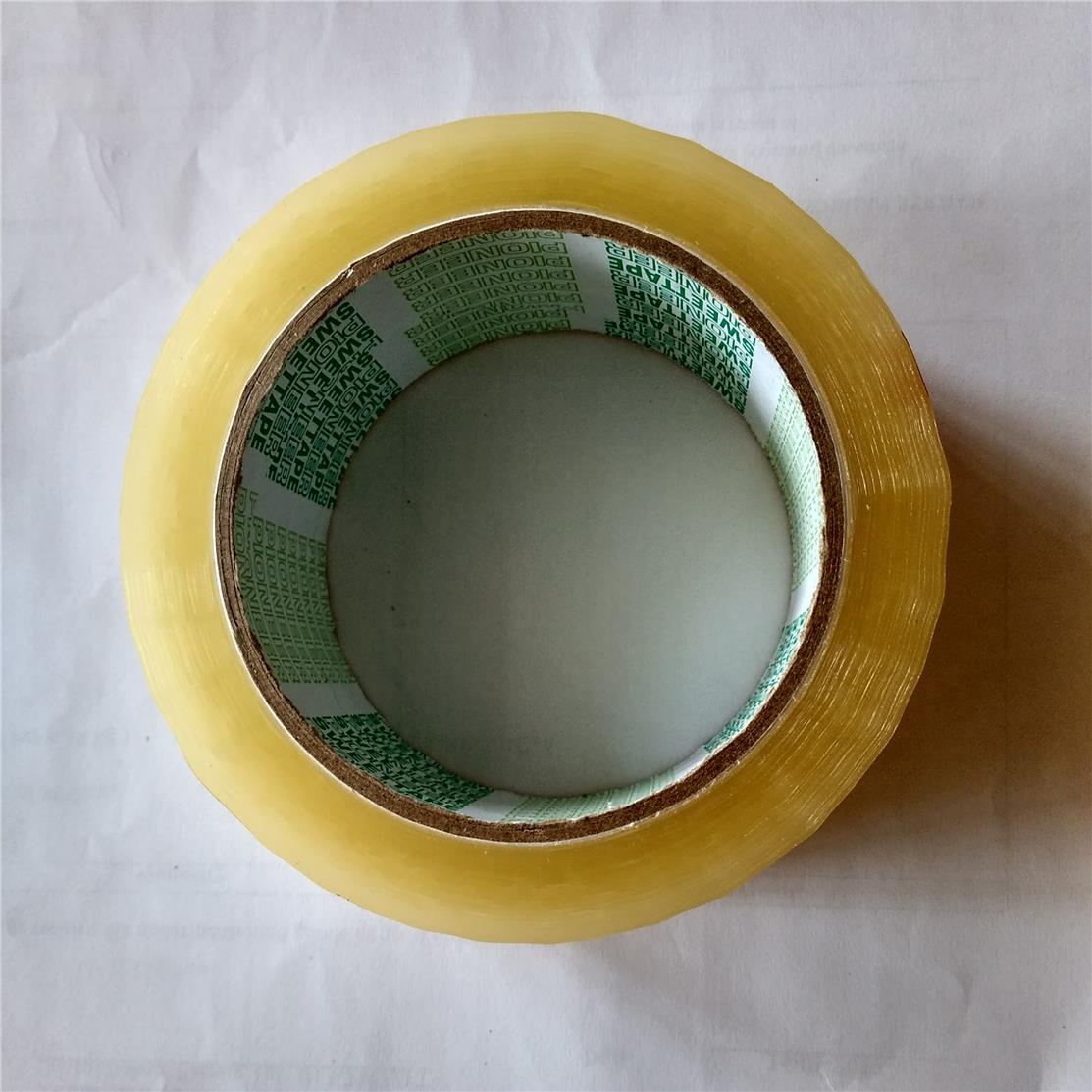 strong-adhesive-opp-tape-48mm-x-90-end-11-18-2024-12-00-am