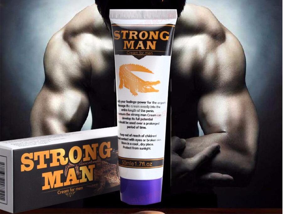 Dick health longer man stronger — pic 8