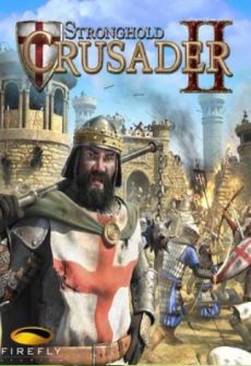 Crusader