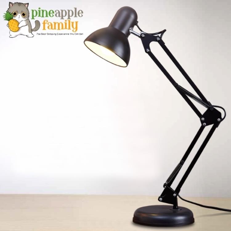 Study Architecture Desk Lamp Black End 4 19 2019 10 53 Am Study Architecture Desk Lamp Black
