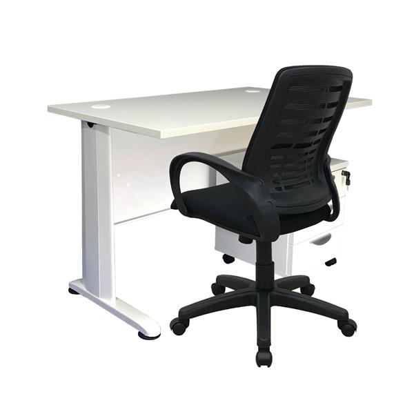Study Table Mobile Pedestal Office End 3 25 2019 1 15 Pm