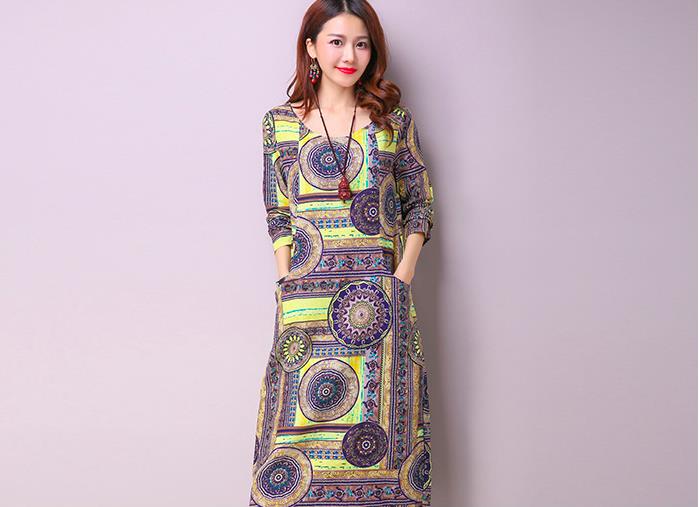 Stylish Dress