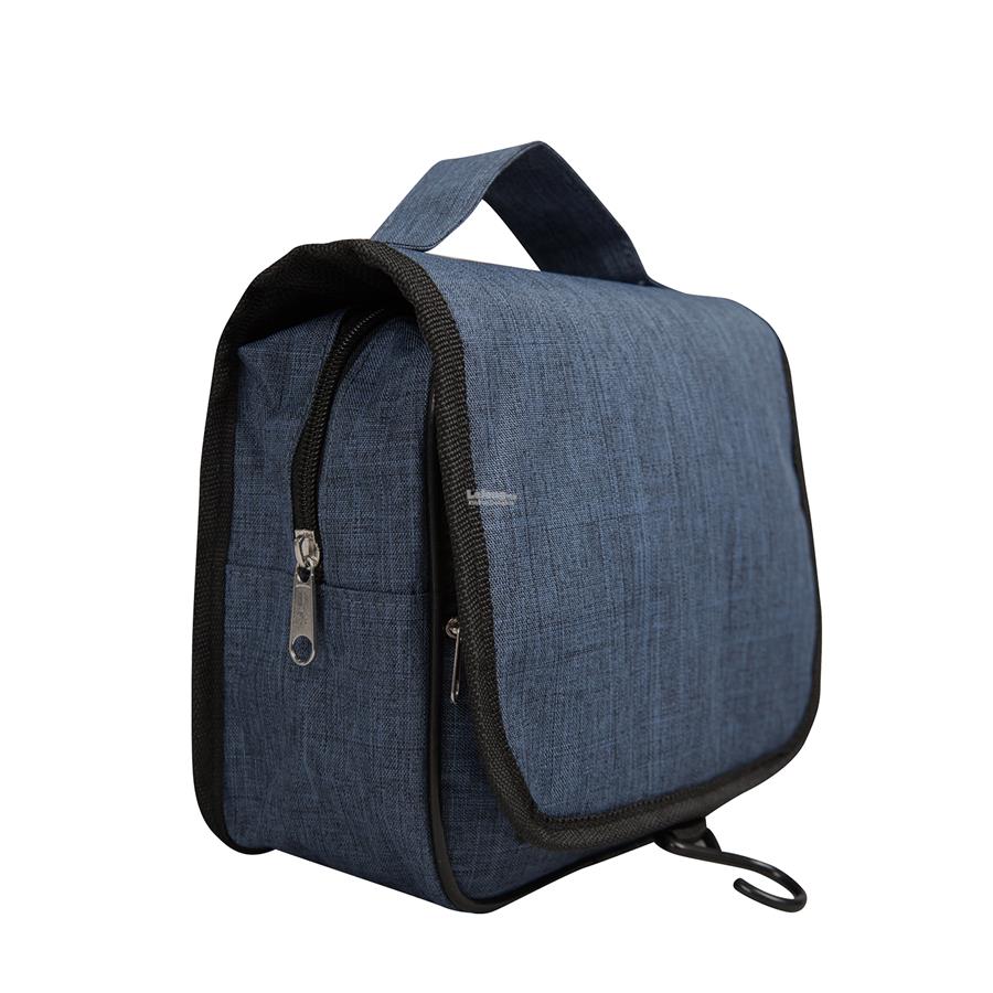 Stylish Toiletries Bag B347 End 9 7 2019 2 15 Pm Stylish Toiletries Bag B347