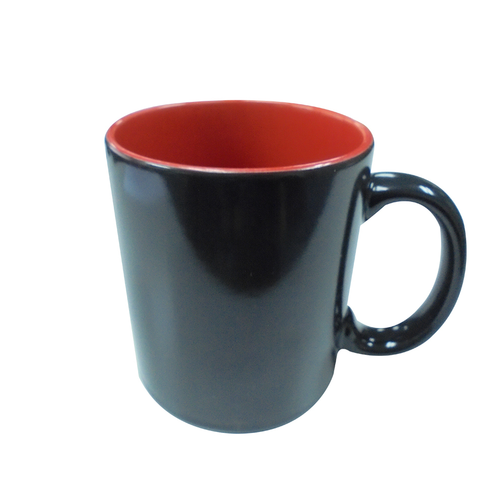 Download Sublimation Inner Color Magic Mug (end 12/26/2021 12:00 AM)