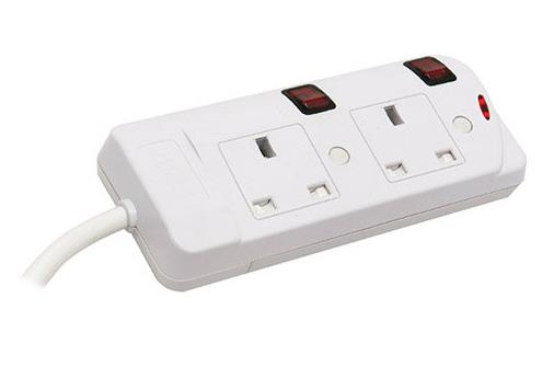 Sum 51n 3 Pin Portable Socket Outlet End 2 22 2020 4 15 Pm Sum 51n 3 Pin Portable Socket Outlet