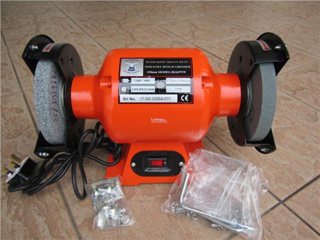 Sumo King 375w 6 Heavy Duty Indu End 2 19 2020 10 15 Pm