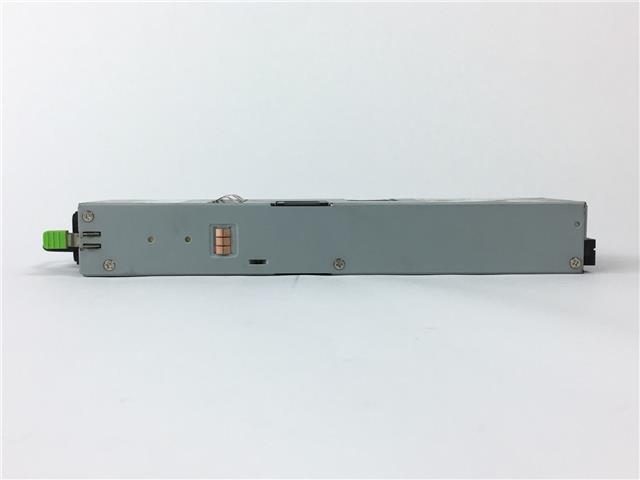 SUN 300-1971-01 ASTEC DS850-3 AC Power Supply SUNFIRE X4600 M2 Server
