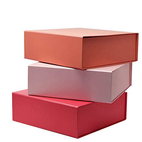 Sunday Favorites Decorative Pink G End 4 30 2022 12 00 Am