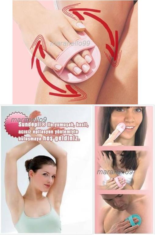 New Sundepil Smooth Legs Quick Pa End 11 8 2020 12 18 Am