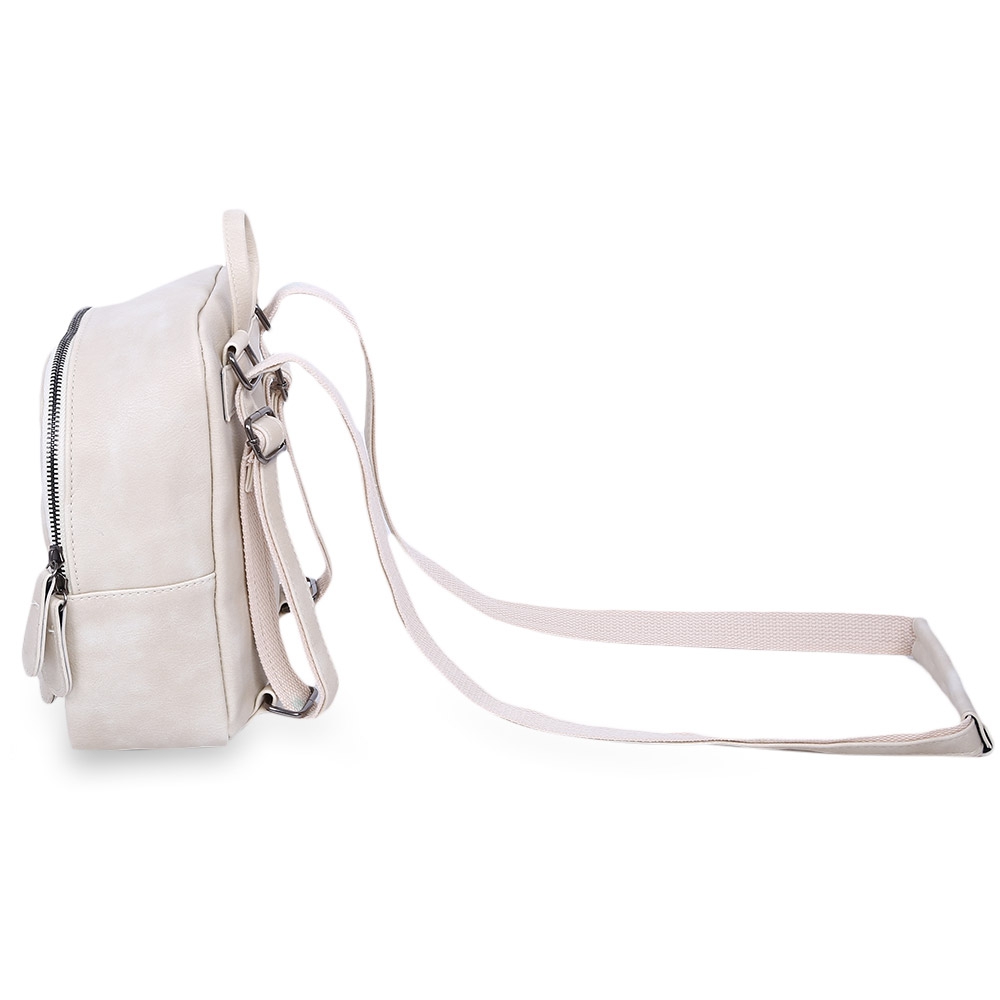 Sungl Perfume Cell Phone Holder End 7 2020 12 35 Am Sungl Perfume Cell Phone Holder Travel Ping Party Bag Portabl