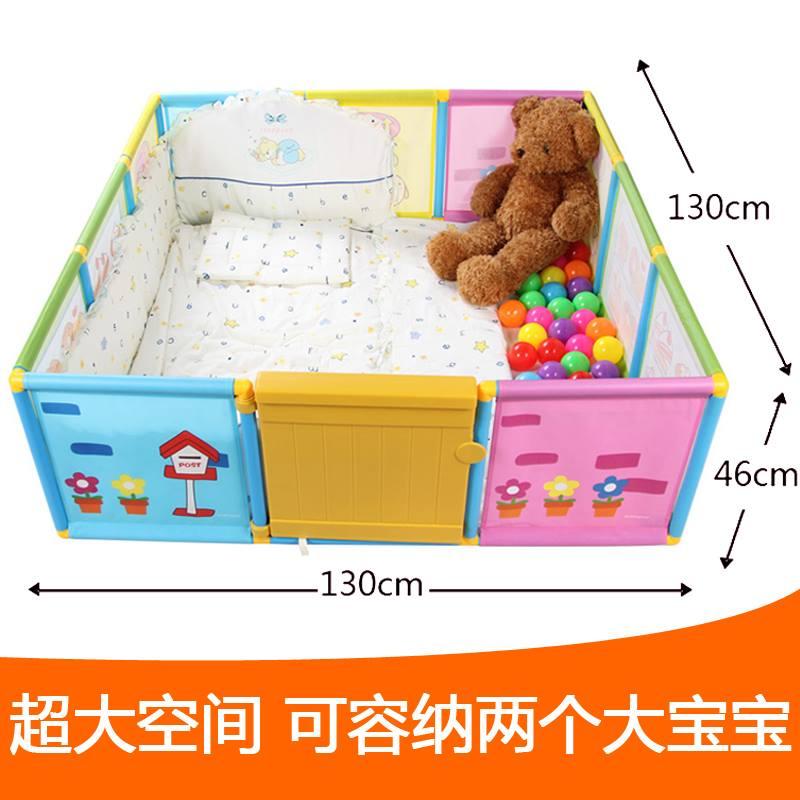 Build My House sunny cat build my house play yard f (end 5/6/2018 12:15 am) Build My House sunny cat build my house play yard f (end 5/6/2018 12:15 am)