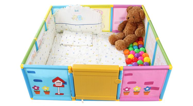 Build My House sunny cat play yard / play fence s (end 12/22/2017 12:50 pm) Build My House sunny cat play yard / play fence s (end 12/22/2017 12:50 pm)