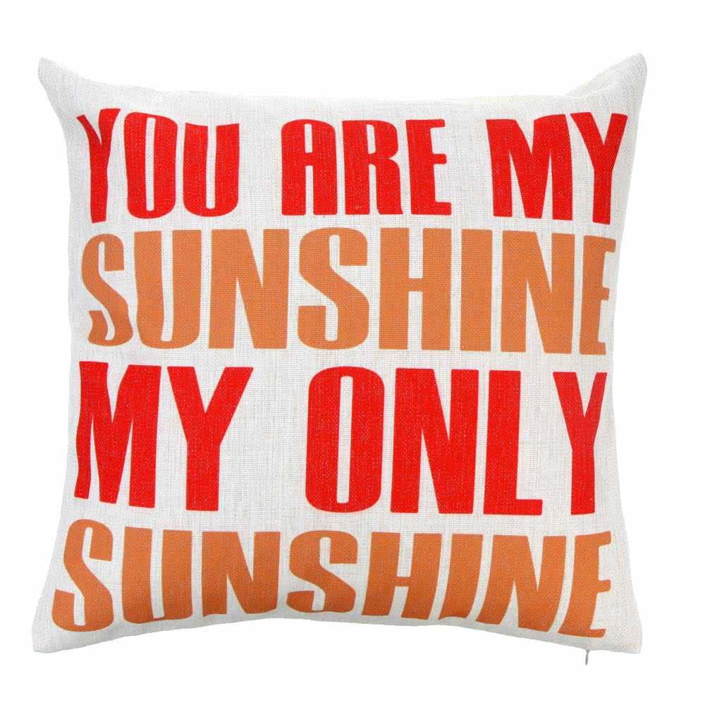 You Are My Sunshine Cotton And Linen End 3 3 2022 12 00 Am
