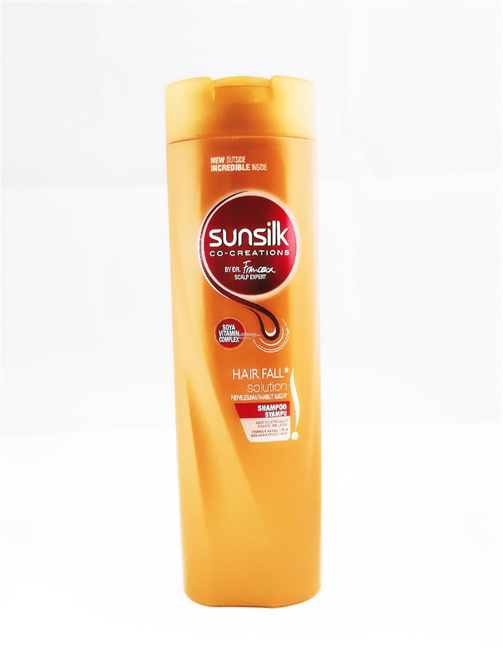 sunsilk-company-sunsilk-promotion-strategy-essay-2019-02-18