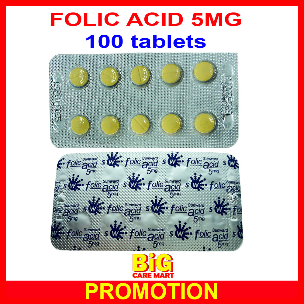 Фолиевая 5мг. Folic acid 5mg. Folic acid 5 мг. Acid folic 1000. Фолиевая кислота 5 мг препараты.