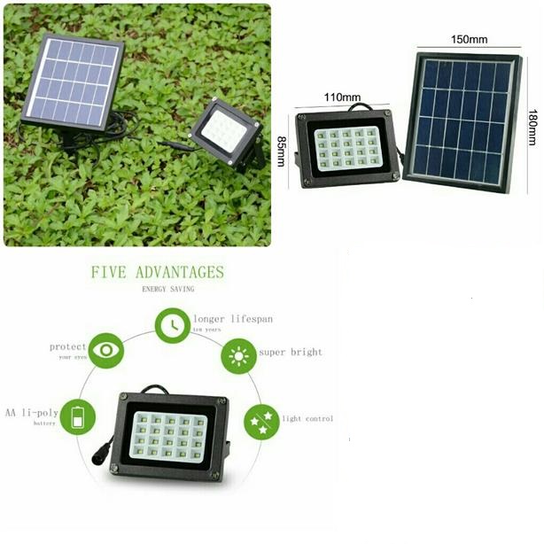 Super Brightness Led Flood Light 20 End 9 12 2021 00 Am Super Brightness Led Flood Light 20