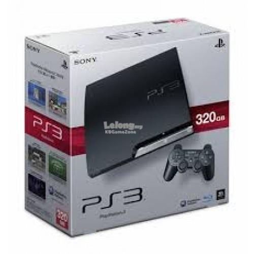 ps3 value 2019