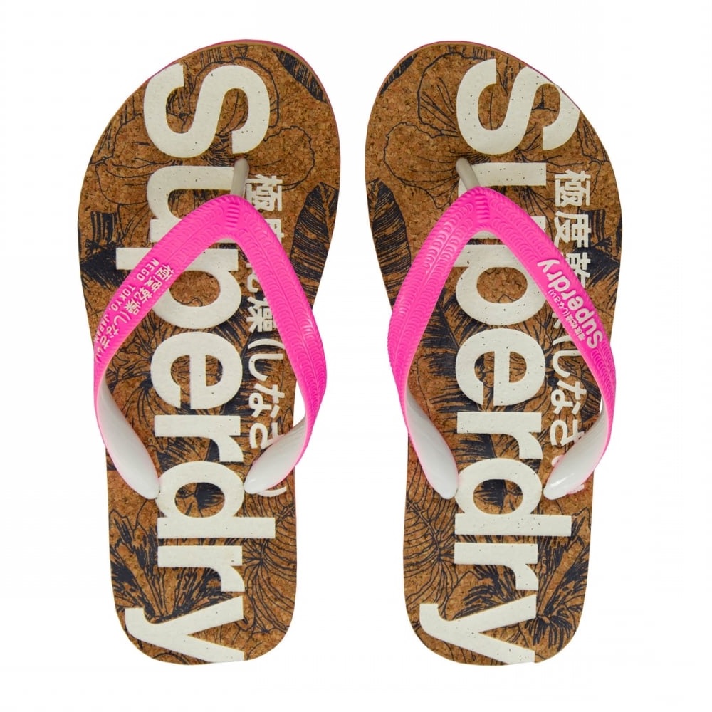 A buon mercatoSuperdry Printed Cork M sulla vendita A buon mercatoSuperdry Printed Cork M sulla vendita