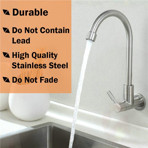 Sus304 Stainless Steel Ir003 Water F End 6 21 2018 3 15 Pm