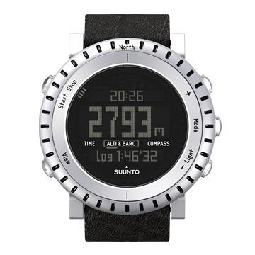 suunto core original