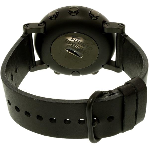 suunto essential ceramic