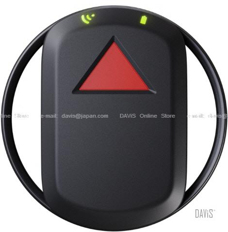 Suunto GPS Track POD RECORDING TRACK, SPEED, DISTANCE AND GPS *OFFER