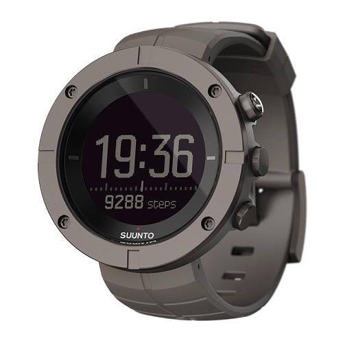suunto kailash slate sapphire gps w end 9 30 2019 12 15 pm suunto kailash slate sapphire gps w end 9 30 2019 12 15 pm