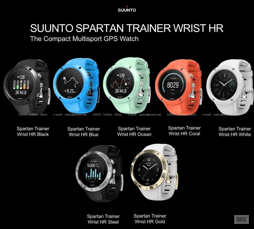 suunto spartan trainer wrist hr gps w end 4 5 2019 2 59 pm suunto spartan trainer wrist hr gps w end 4 5 2019 2 59 pm