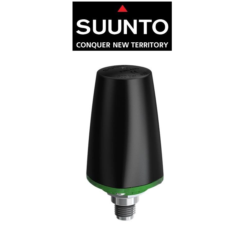 suunto wifi