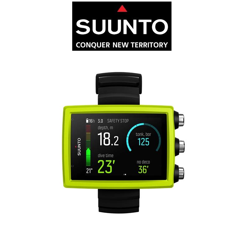 pre order samsung watch