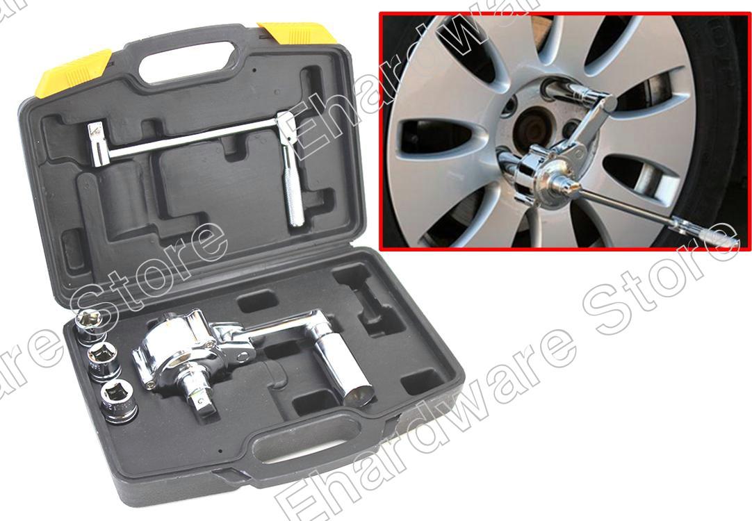 Suv Car Torque Multiplier Easy Wheel End 4 22 2020 9 21 Am