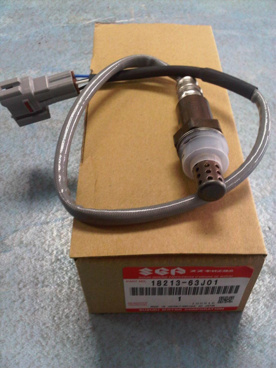 suzuki-swift-oxygen-sensor-manifold-18213-63j01-genuine-senhuiauto-1103-16-senhuiauto@2.jpg