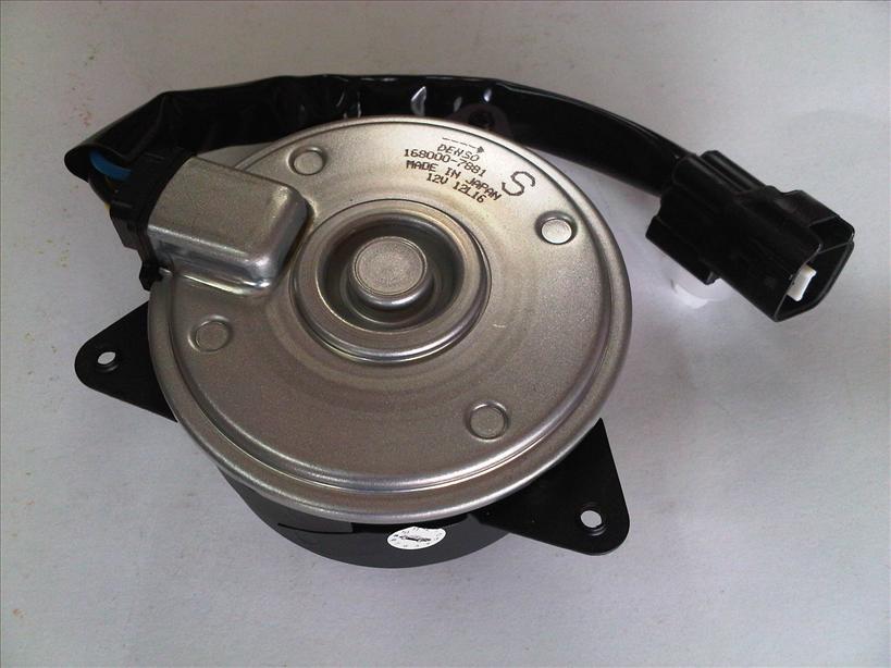Suzuki Swift Genuine Accessories Suzuki Swift Genuine Accessories