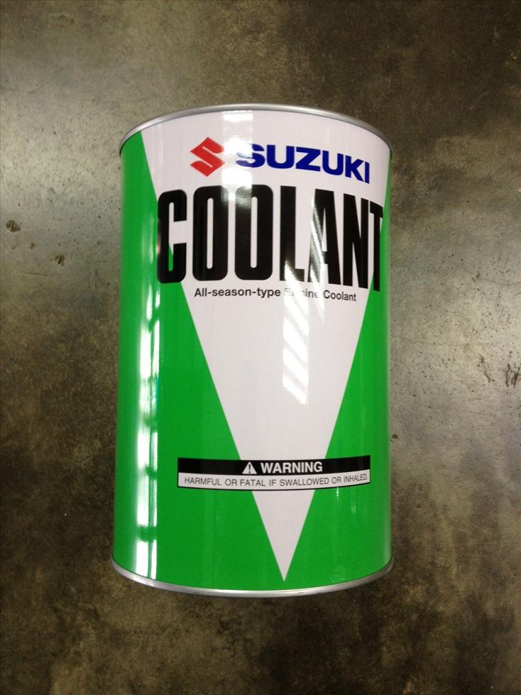 Антифриз сузуки. Suzuki Coolant. Suzuki 1л. Антифриз Suzuki. Оригинальный антифриз Suzuki.