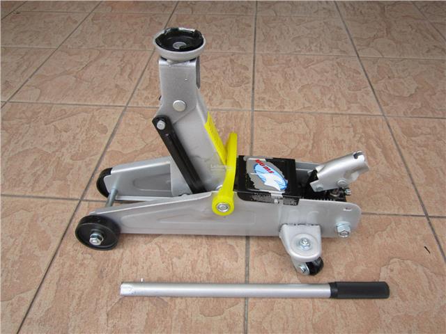 Swan 2 Ton Floor Jack Hydraulic Tro End 11 30 2019 6 15 Pm
