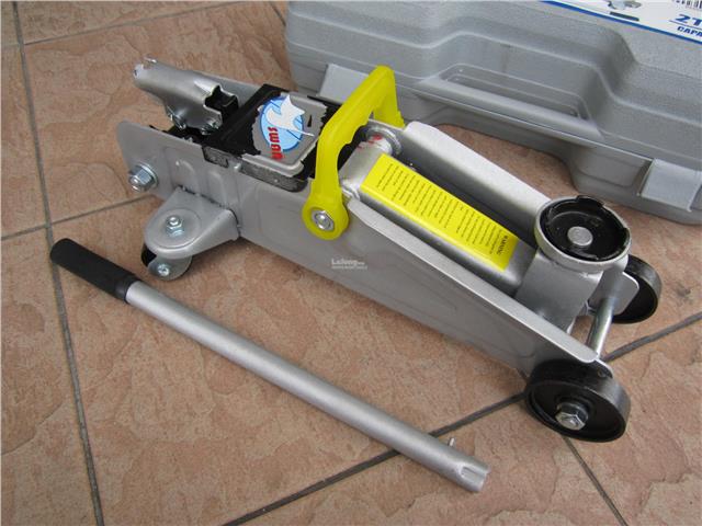 Swan 2 Ton Floor Jack Hydraulic Tro End 11 30 2019 6 15 Pm