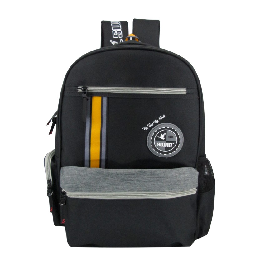 swan school bag malaysia