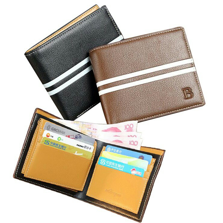 Best Mens Luxury Wallet 2022