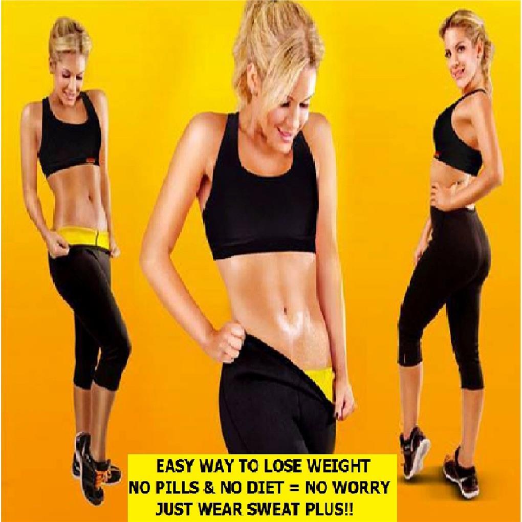 Fat loss troubleshoot pdf photo 8