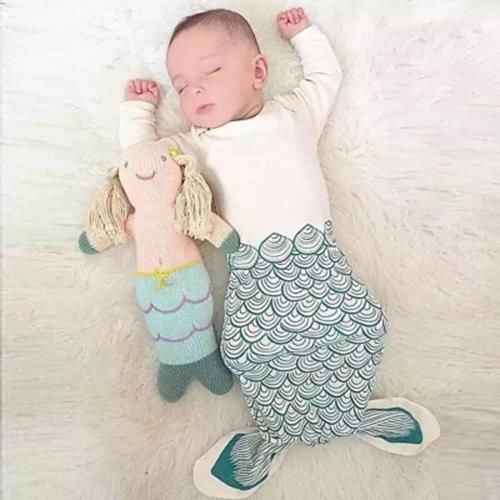 infant sleep bag with sleeves